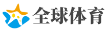 谑浪笑敖网